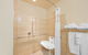 Microtel Inn & Suites Quincy By Wyndham - thumb 2