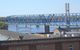 Microtel Inn & Suites Quincy By Wyndham - thumb 24