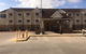 Microtel Inn & Suites Quincy By Wyndham - thumb 23
