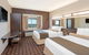 Microtel Inn & Suites Quincy By Wyndham - thumb 8