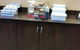Microtel Inn & Suites Quincy By Wyndham - thumb 5