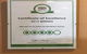 Microtel Inn & Suites Quincy By Wyndham - thumb 42