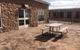 Microtel Inn & Suites Quincy By Wyndham - thumb 33