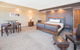 Microtel Inn & Suites Quincy By Wyndham - thumb 13