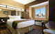 Microtel Inn & Suites Quincy By Wyndham - thumb 44