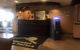 Microtel Inn & Suites Quincy By Wyndham - thumb 39