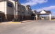 Microtel Inn & Suites Quincy By Wyndham - thumb 40