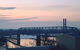 Microtel Inn & Suites Quincy By Wyndham - thumb 22