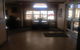 Microtel Inn & Suites Quincy By Wyndham - thumb 35