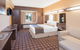 Microtel Inn & Suites Quincy By Wyndham - thumb 4