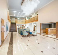 Comfort Inn Bourbonnais