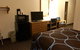 Quincy Inn & Suites - thumb 14