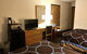 Quincy Inn & Suites - thumb 38
