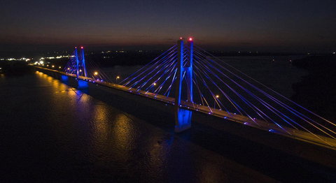 Quincy Inn & Suites - Bet 4u 29