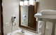 Quincy Inn & Suites - thumb 5