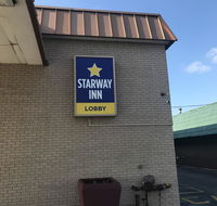 Starway Inn