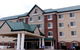 Town & Country Inn And Suites - thumb 0