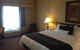 Town & Country Inn And Suites - thumb 26