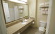 Town & Country Inn And Suites - thumb 13