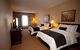 Town & Country Inn And Suites - thumb 9