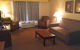 Town & Country Inn And Suites - thumb 28