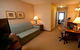 Town & Country Inn And Suites - thumb 12