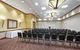 Holiday Inn Chicago Matteson Conference Center - thumb 17