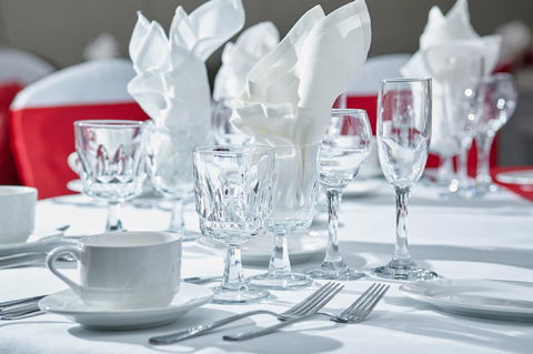 Holiday Inn Chicago Matteson Conference Center - Bet 4u 7