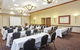 Holiday Inn Chicago Matteson Conference Center - thumb 28