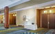 Holiday Inn Chicago Matteson Conference Center - thumb 29