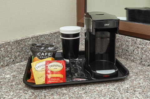 Holiday Inn Chicago Matteson Conference Center - Bet 4u 9