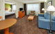 Holiday Inn Chicago Matteson Conference Center - thumb 2