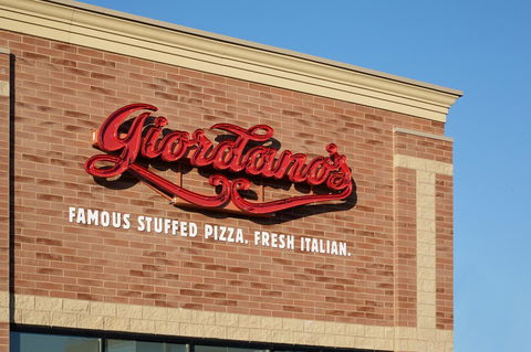 Holiday Inn Chicago Matteson Conference Center - Bet 4u 39