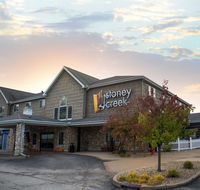 Stoney Creek Hotel Conference Center - Peoria