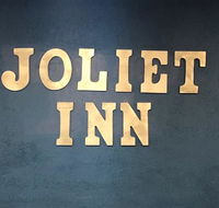 Joliet Inn