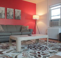 Downtown Home In Heart Of Naperville