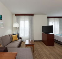 Residence Inn by Marriott Chicago Naperville/Warrenville
