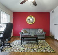 Downtown Home In A Million House Neighborhood