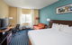 Fairfield Inn & Suites By Marriott Quincy - thumb 20