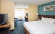 Fairfield Inn & Suites By Marriott Quincy - thumb 19