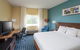 Fairfield Inn & Suites By Marriott Quincy - thumb 0