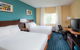 Fairfield Inn & Suites By Marriott Quincy - thumb 1