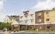 Fairfield Inn & Suites By Marriott Quincy - thumb 12