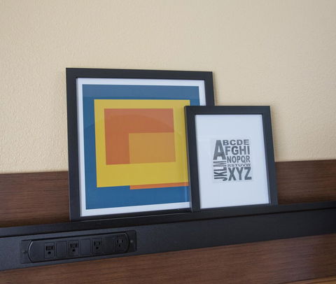 Fairfield Inn & Suites By Marriott Quincy - Bet 4u 4