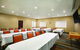 Fairfield Inn & Suites By Marriott Quincy - thumb 13