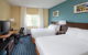 Fairfield Inn & Suites By Marriott Quincy - thumb 21