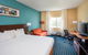 Fairfield Inn & Suites By Marriott Quincy - thumb 3