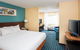 Fairfield Inn & Suites By Marriott Quincy - thumb 2