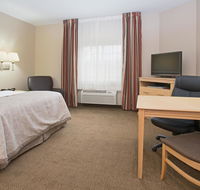 Candlewood Suites - Peoria at Grand Prairie
