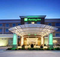 Holiday Inn Suites Peoria at Grand Prairie
